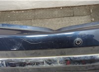 788113KR0B Брызговик Nissan Pathfinder 2012-2020 11632954 #12