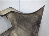 788113KR0B Брызговик Nissan Pathfinder 2012-2020 11632954 #24