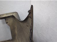 788113KR0B Брызговик Nissan Pathfinder 2012-2020 11632954 #25