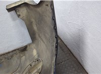 788113KR0B Брызговик Nissan Pathfinder 2012-2020 11632954 #26