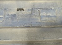 788113KR0B Брызговик Nissan Pathfinder 2012-2020 11632954 #27