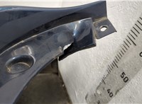 788113KR0B Брызговик Nissan Pathfinder 2012-2020 11632954 #23