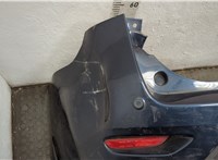 788113KR0B Брызговик Nissan Pathfinder 2012-2020 11632954 #28