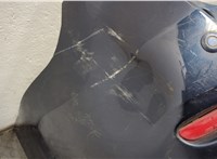 788113KR0B Брызговик Nissan Pathfinder 2012-2020 11632954 #29