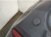 788113KR0B Брызговик Nissan Pathfinder 2012-2020 11632954 #30