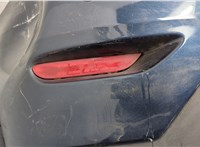 788113KR0B Брызговик Nissan Pathfinder 2012-2020 11632954 #31