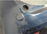 788113KR0B Брызговик Nissan Pathfinder 2012-2020 11632954 #32