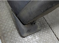 788113KR0B Брызговик Nissan Pathfinder 2012-2020 11632954 #33