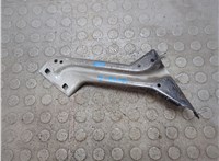 8R0821136 Кронштейн крыла Audi Q5 2008-2017 20845678 #1