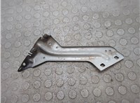 8R0821136 Кронштейн крыла Audi Q5 2008-2017 20845678 #3