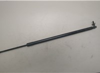 68165052AB Амортизатор крышки багажника Jeep Grand Cherokee 2013-2022 20845679 #1