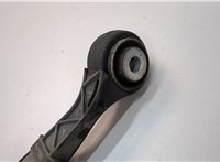  Рычаг подвески Mercedes ML W166 2011-2015 20845719 #2