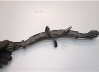  Рычаг подвески Mercedes ML W166 2011-2015 20845719 #3
