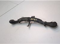  Рычаг подвески Mercedes ML W166 2011-2015 20845719 #4