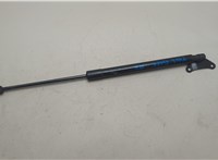 5N0827550D Амортизатор крышки багажника Volkswagen Tiguan 2011-2018 20845722 #1