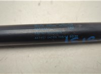 5N0827550D Амортизатор крышки багажника Volkswagen Tiguan 2011-2018 20845722 #2