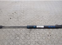 5N0827550D Амортизатор крышки багажника Volkswagen Tiguan 2011-2018 20845722 #3