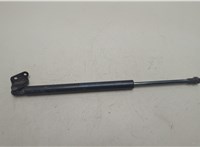 KD7762620A Амортизатор крышки багажника Mazda CX-5 2012-2017 20845728 #1