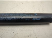 KD7762620A Амортизатор крышки багажника Mazda CX-5 2012-2017 20845728 #2