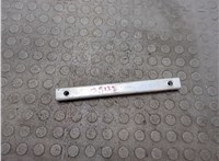 A1666260183 Распорка стоек Mercedes GLE W166 2015-2018 20845755 #1