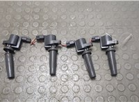  Катушка зажигания(комплект) Mazda Tribute 2001-2007 20845822 #1