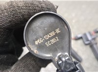  Катушка зажигания(комплект) Mazda Tribute 2001-2007 20845822 #3