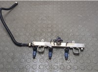 L36313250, L36313150A Форсунка топливная Mazda Tribute 2001-2007 20845827 #1