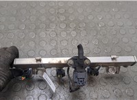 L36313250, L36313150A Форсунка топливная Mazda Tribute 2001-2007 20845827 #2