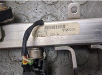 L36313250, L36313150A Форсунка топливная Mazda Tribute 2001-2007 20845827 #3