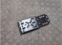 7L0860321A Упор противооткатный Audi Q3 2011-2018 20845844 #1