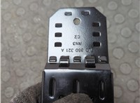 7L0860321A Упор противооткатный Audi Q3 2011-2018 20845844 #2