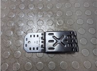 7L0860321A Упор противооткатный Audi Q3 2011-2018 20845844 #4