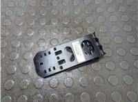 7L0860321A Упор противооткатный Audi Q3 2011-2018 20845844 #5