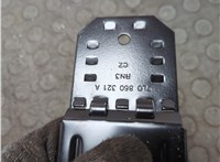 7L0860321A Упор противооткатный Audi Q3 2011-2018 20845847 #2