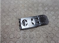 7L0860321A Упор противооткатный Audi Q3 2011-2018 20845847 #3