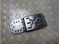 7L0860321A Упор противооткатный Audi Q3 2011-2018 20845847 #4