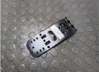 7L0860321A Упор противооткатный Audi Q3 2011-2018 20845847 #5