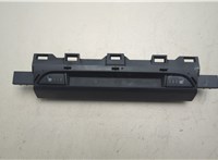 TK5655260 Кнопка обогрева сидений Mazda CX-9 2016-2022 20845854 #1