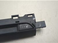 TK5655260 Кнопка обогрева сидений Mazda CX-9 2016-2022 20845854 #2