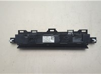 TK5655260 Кнопка обогрева сидений Mazda CX-9 2016-2022 20845854 #3