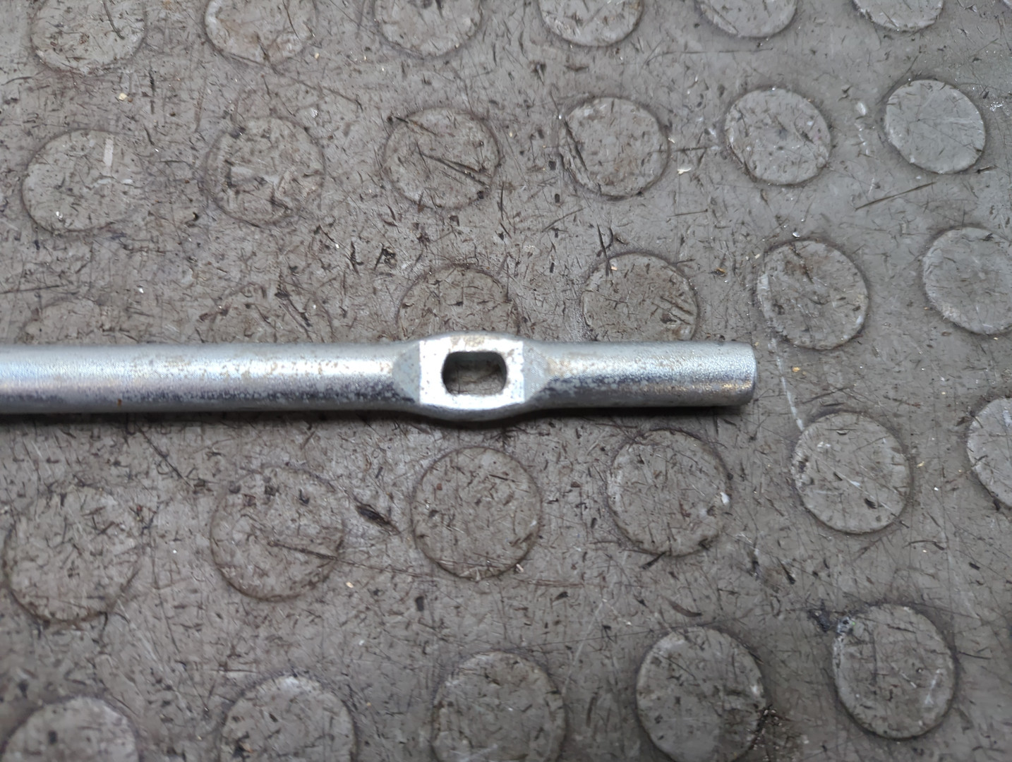 Ключи балонные