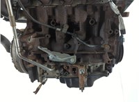 1567327, 6C1Q6K682CE Турбина Ford Transit 2006-2014 11642385 #2