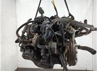 1567327, 6C1Q6K682CE Турбина Ford Transit 2006-2014 11642385 #1