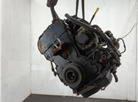 1567327, 6C1Q6K682CE Турбина Ford Transit 2006-2014 11642385 #3