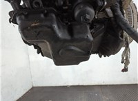 1567327, 6C1Q6K682CE Турбина Ford Transit 2006-2014 11642385 #4