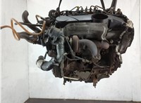 1567327, 6C1Q6K682CE Турбина Ford Transit 2006-2014 11642385 #5