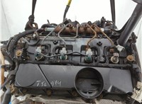 1567327, 6C1Q6K682CE Турбина Ford Transit 2006-2014 11642385 #6