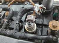 1567327, 6C1Q6K682CE Турбина Ford Transit 2006-2014 11642385 #7