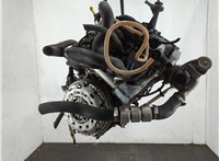 1567327, 6C1Q6K682CE Турбина Ford Transit 2006-2014 11642385 #8