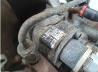 1567327, 6C1Q6K682CE Турбина Ford Transit 2006-2014 11642385 #9